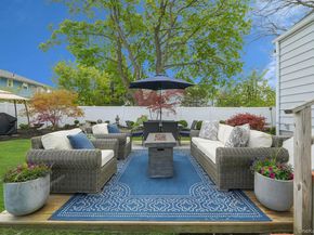 55 Westwood Avenue, Deer Park NY 11729