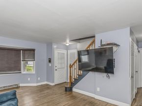 102 Pine Acres Boulevard, Deer Park NY 11729