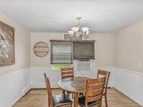 102 Pine Acres Boulevard, Deer Park NY 11729