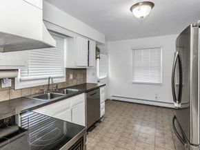 102 Pine Acres Boulevard, Deer Park NY 11729