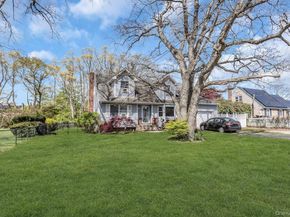 102 Pine Acres Boulevard, Deer Park NY 11729
