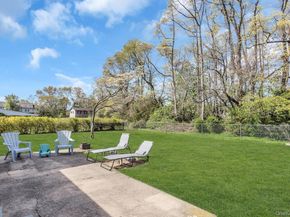 102 Pine Acres Boulevard, Deer Park NY 11729