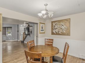 102 Pine Acres Boulevard, Deer Park NY 11729