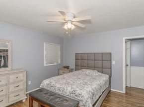 102 Pine Acres Boulevard, Deer Park NY 11729
