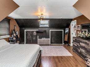 102 Pine Acres Boulevard, Deer Park NY 11729