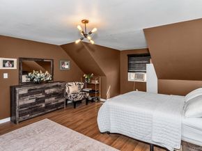 102 Pine Acres Boulevard, Deer Park NY 11729