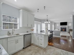 4 Jordan Drive, Medford NY 11763