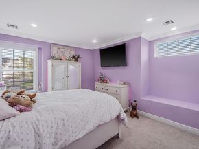 4 Jordan Drive, Medford NY 11763