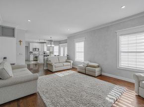 4 Jordan Drive, Medford NY 11763