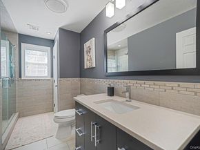 4 Jordan Drive, Medford NY 11763