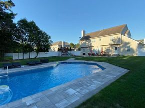 4 Jordan Drive, Medford NY 11763