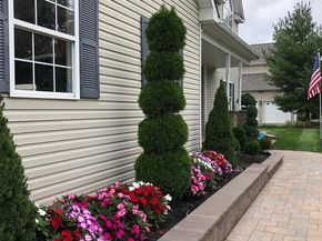 4 Jordan Drive, Medford NY 11763