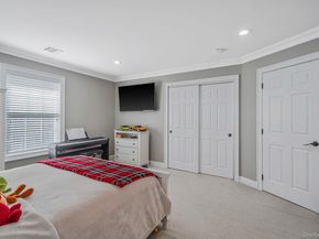 4 Jordan Drive, Medford NY 11763