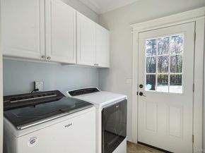 4 Jordan Drive, Medford NY 11763
