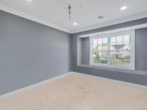 4 Jordan Drive, Medford NY 11763
