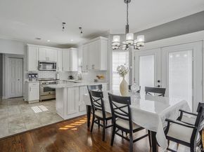 4 Jordan Drive, Medford NY 11763
