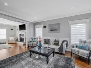 4 Jordan Drive, Medford NY 11763