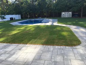 4 Jordan Drive, Medford NY 11763