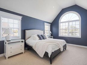 4 Jordan Drive, Medford NY 11763