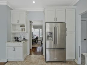 4 Jordan Drive, Medford NY 11763