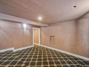 4 Jordan Drive, Medford NY 11763