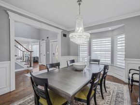 4 Jordan Drive, Medford NY 11763