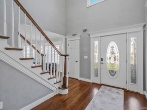 4 Jordan Drive, Medford NY 11763