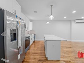 405 Miller Avenue, Brooklyn NY 11207