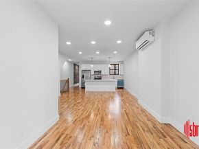 405 Miller Avenue, Brooklyn NY 11207