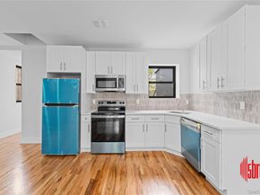 405 Miller Avenue, Brooklyn NY 11207