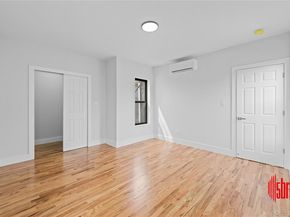405 Miller Avenue, Brooklyn NY 11207