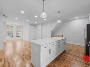 405 Miller Avenue, Brooklyn NY 11207