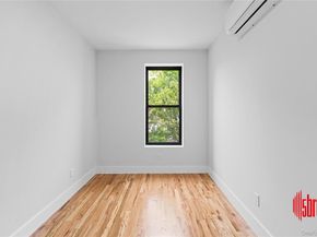 405 Miller Avenue, Brooklyn NY 11207