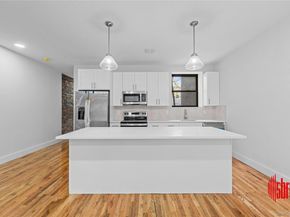 405 Miller Avenue, Brooklyn NY 11207