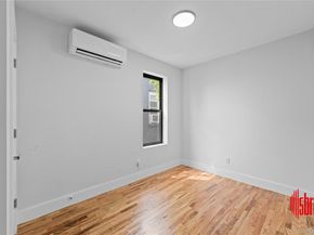 405 Miller Avenue, Brooklyn NY 11207