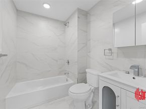 405 Miller Avenue, Brooklyn NY 11207