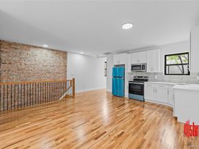 405 Miller Avenue, Brooklyn NY 11207