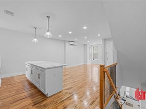 405 Miller Avenue, Brooklyn NY 11207