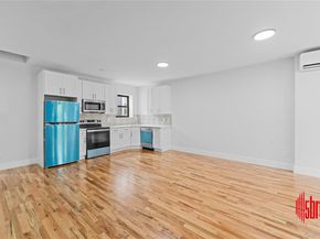 405 Miller Avenue, Brooklyn NY 11207