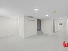 405 Miller Avenue, Brooklyn NY 11207