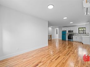 405 Miller Avenue, Brooklyn NY 11207