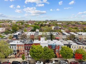 405 Miller Avenue, Brooklyn NY 11207