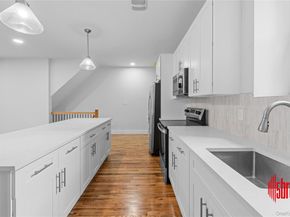 405 Miller Avenue, Brooklyn NY 11207