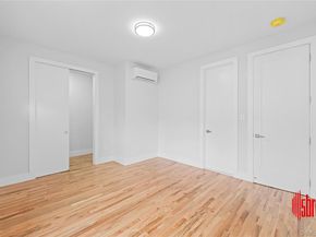 405 Miller Avenue, Brooklyn NY 11207