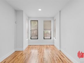 405 Miller Avenue, Brooklyn NY 11207