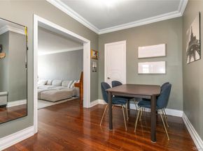 90 Knightsbridge Road 4J, Great Neck NY 11021