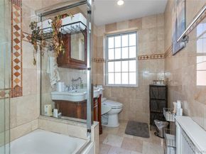90 Knightsbridge Road 4J, Great Neck NY 11021