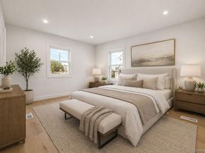 244 Brown Avenue, Hempstead NY 11550