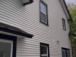 244 Brown Avenue, Hempstead NY 11550