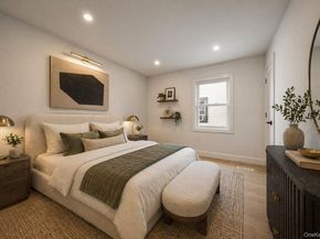 244 Brown Avenue, Hempstead NY 11550